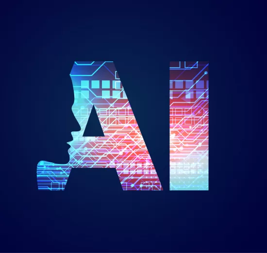 AI tools used by US developers