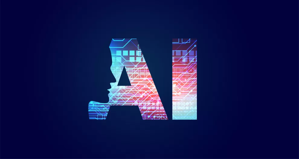 AI tools used by US developers