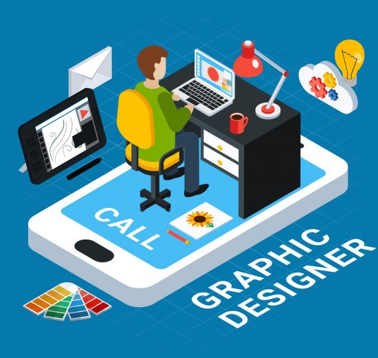 Graphic_designer