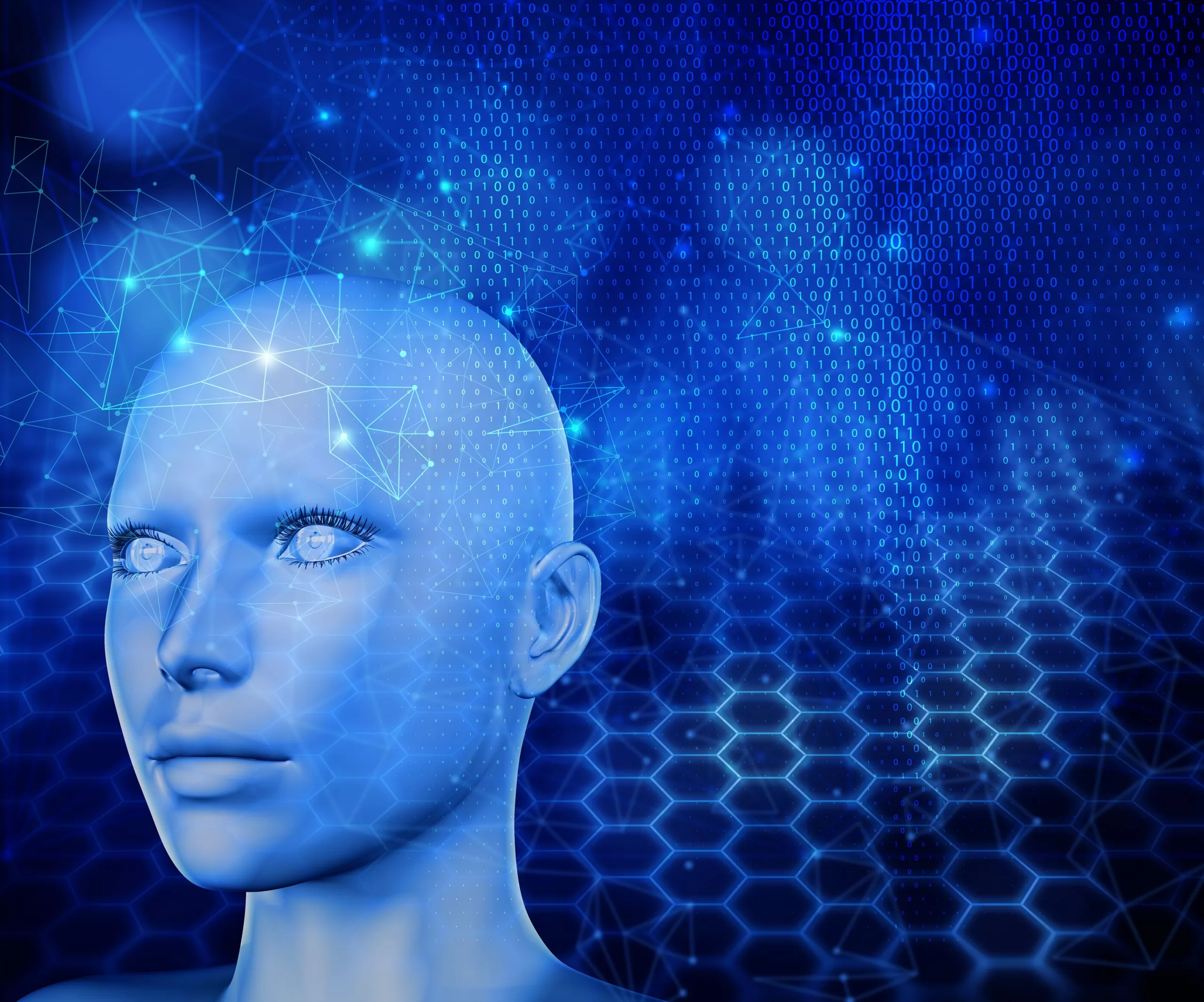 Generative AI and the future of work in America - Generative AI ...