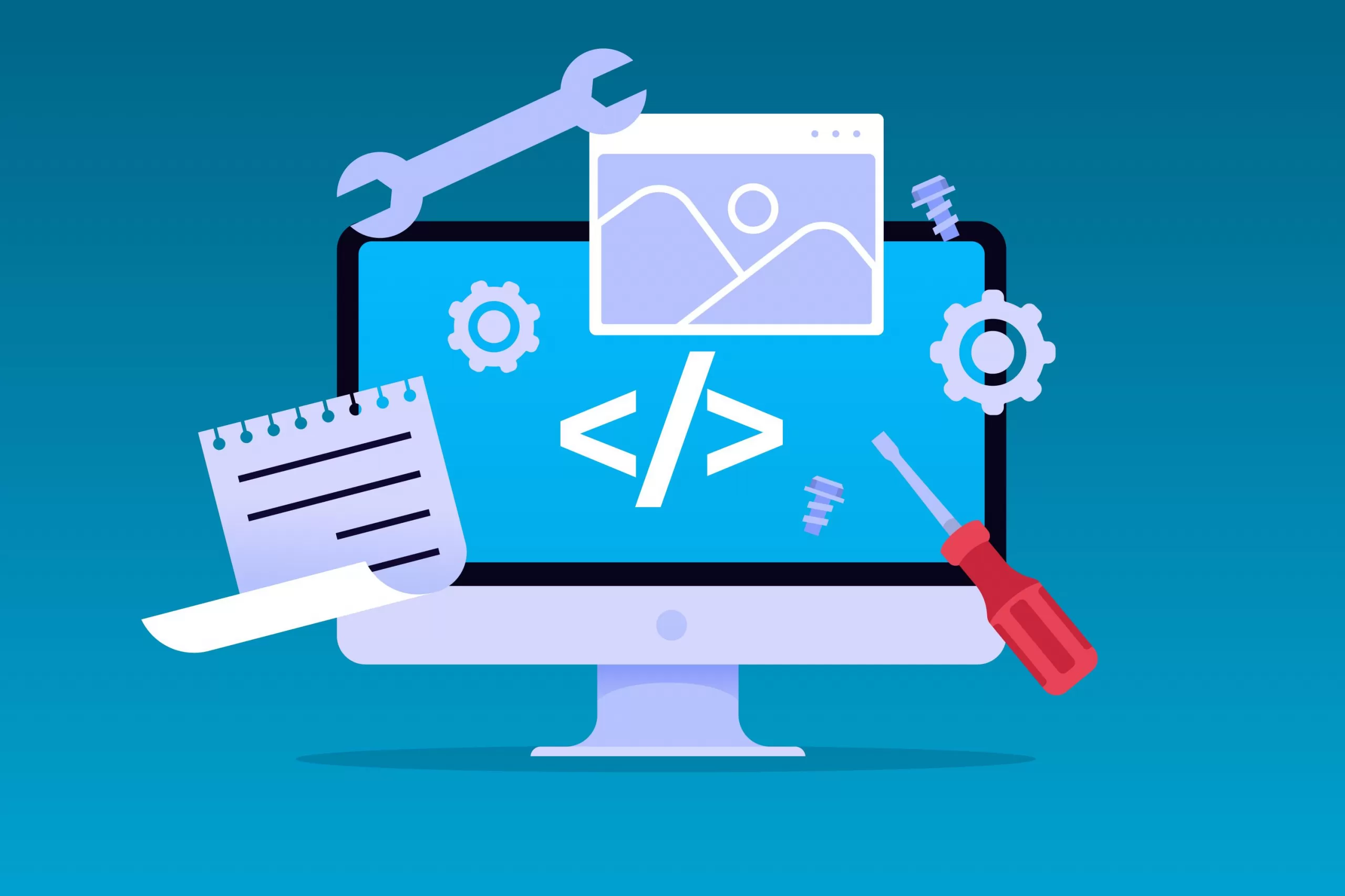 Top 10 no-code AI tools - Generative AI Development and Services