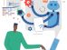 IT problem solving using Generative AI