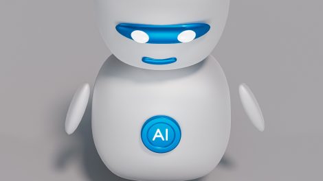 Generative AI vs ChatGPT_ AI bot