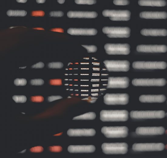 Generative AI for Data-Driven Decision Making