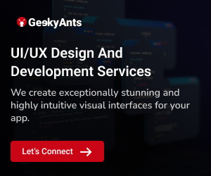 ui-ux