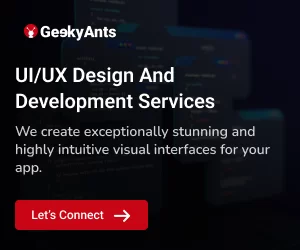 ui-ux
