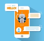 Generative AI chatbots