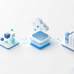 AI Product Engineering in 2026: Why Enterprise Delivery Must Move Beyond Faster Code