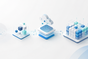 AI Product Engineering in 2026: Why Enterprise Delivery Must Move Beyond Faster Code