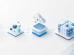 AI Product Engineering in 2026: Why Enterprise Delivery Must Move Beyond Faster Code