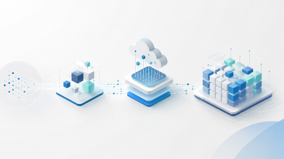 AI Product Engineering in 2026: Why Enterprise Delivery Must Move Beyond Faster Code