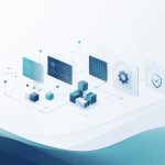 AI-Powered Engineering for Enterprise Delivery | GeekyAnts