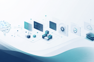 AI-Powered Engineering for Enterprise Delivery | GeekyAnts