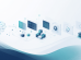 AI-Powered Engineering for Enterprise Delivery | GeekyAnts