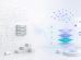 Traditional vs AI-Powered Product Engineering | GeekyAnts