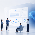 Why Every Product Team Needs AI in 2026