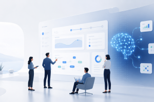 Why Every Product Team Needs AI in 2026