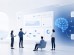Why Every Product Team Needs AI in 2026