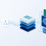 AI-First Product Development: What It Really Means