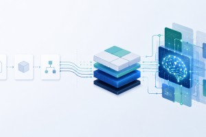 AI-First Product Development: What It Really Means