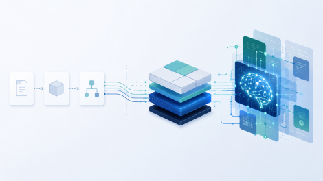 AI-First Product Development: What It Really Means
