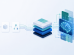AI-First Product Development: What It Really Means