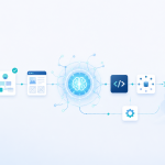 How AI Changes Software Development From Idea to Launch