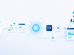 How AI Changes Software Development From Idea to Launch