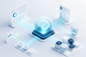 The Future of AI-Native Digital Products