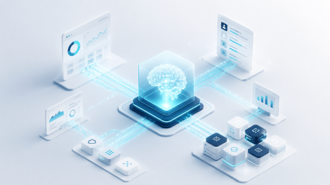 The Future of AI-Native Digital Products