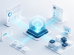 The Future of AI-Native Digital Products