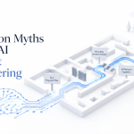 Common Myths About AI Product Engineering That Put Enterprise Roadmaps at Risk