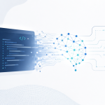 Web App Development Best Practices for Enterprises