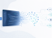 Web App Development Best Practices for Enterprises