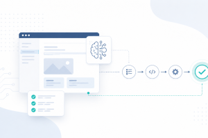AI for Regression Testing: Enterprise Strategy Guide