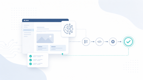 AI for Regression Testing: Enterprise Strategy Guide