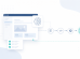 AI for Regression Testing: Enterprise Strategy Guide