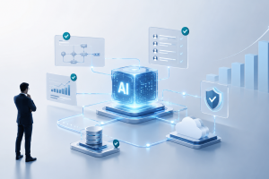 What Leaders Must Validate Before Scaling AI Products