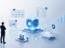 What Leaders Must Validate Before Scaling AI Products