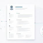 AI Agent for Custom Resume: Enterprise Architecture Guide