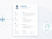 AI Agent for Custom Resume: Enterprise Architecture Guide