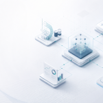 Key Components of AI Product Engineering Explained