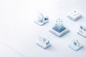 Key Components of AI Product Engineering Explained
