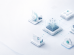 Key Components of AI Product Engineering Explained