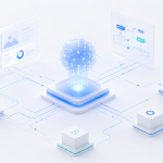 AI-First Product Engineering Strategy: How to Build It