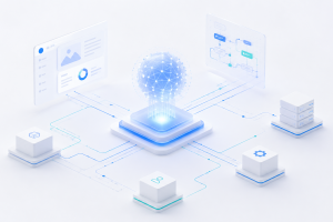 AI-First Product Engineering Strategy: How to Build It
