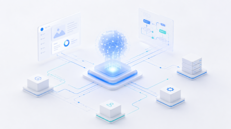 AI-First Product Engineering Strategy: How to Build It