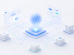 AI-First Product Engineering Strategy: How to Build It