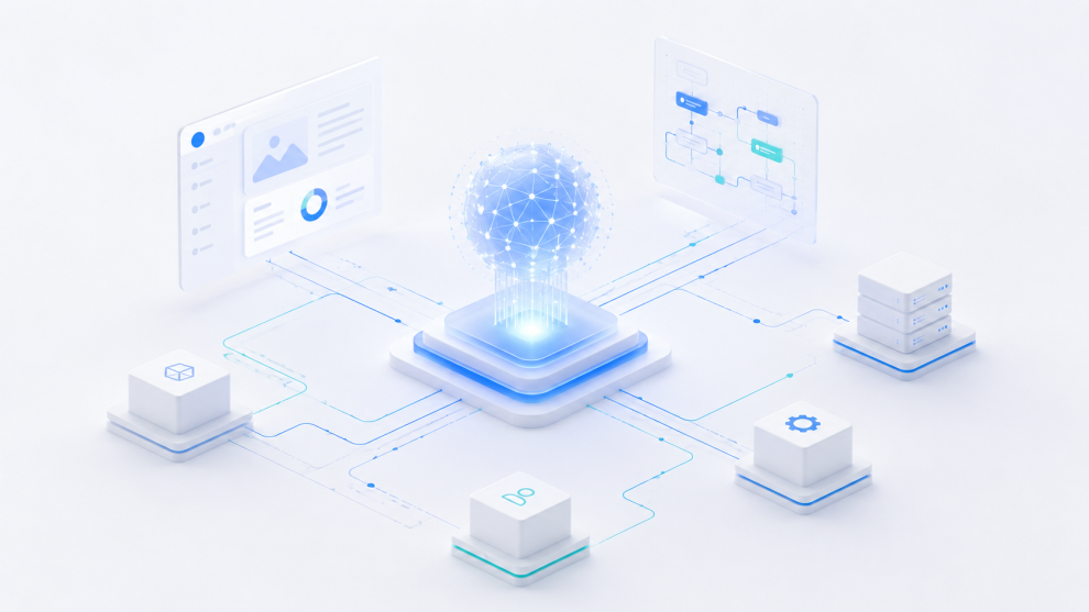 AI-First Product Engineering Strategy: How to Build It