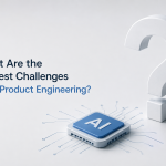 Biggest Challenges in AI Product Engineering